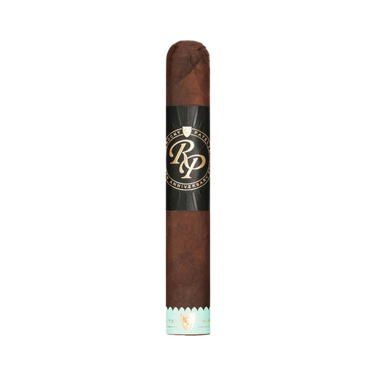 Rocky Patel 30th Anniversary Sixty Gordo Single Cigar