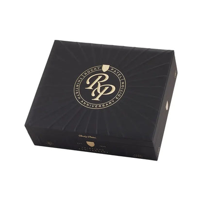 Rocky Patel 30th Anniversary Toro