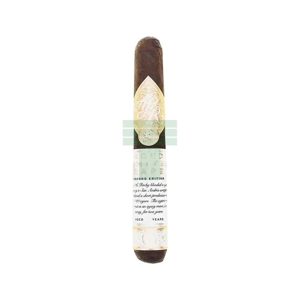 Rocky Patel A.L.R. Limited Edition Bala Single Cigar