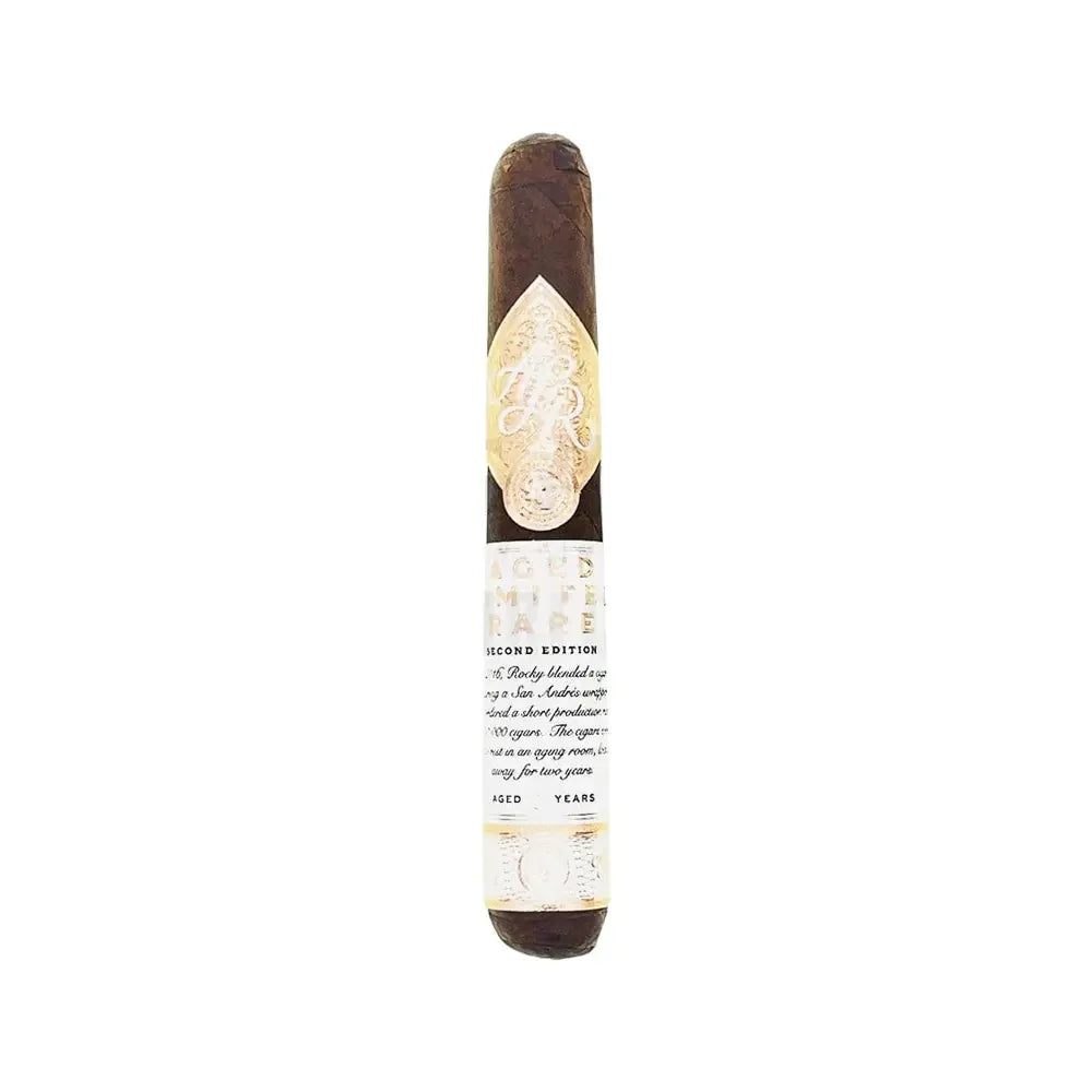 Rocky Patel A.L.R. Limited Edition Bala Single Cigar