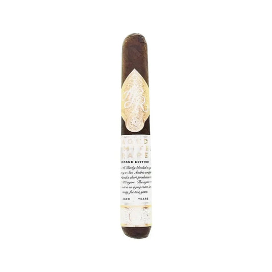 Rocky Patel A.L.R. Limited Edition Bala Single Cigar