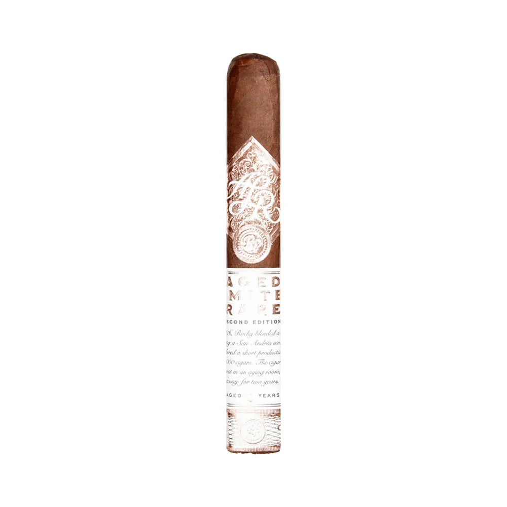 Rocky Patel A.L.R. Robusto Single Cigar