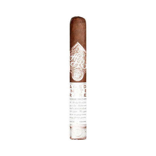 Rocky Patel A.L.R. Robusto Single Cigar