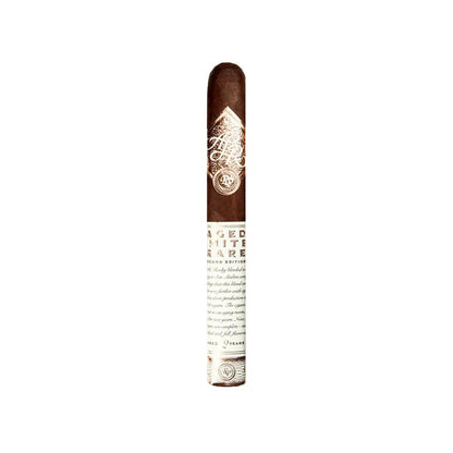 Rocky Patel A.L.R. Toro Single Cigar