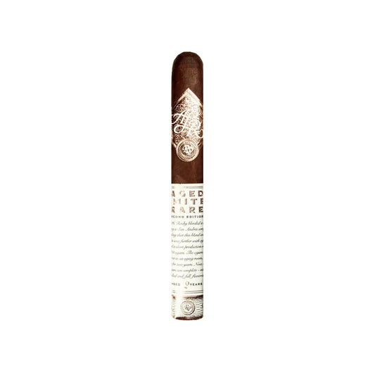 Rocky Patel A.L.R. Toro Single Cigar