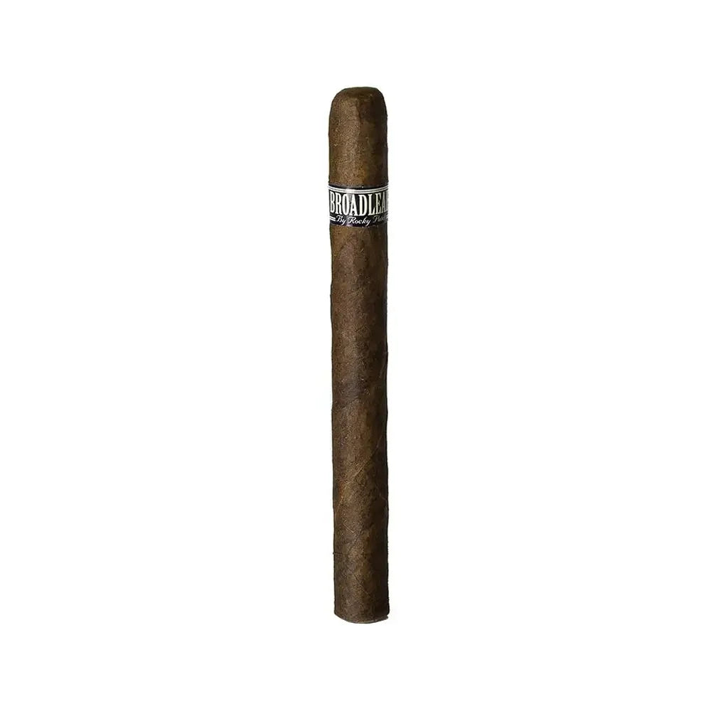 Rocky Patel Broadleaf Churchill Single Cigar