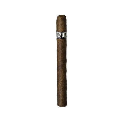 Rocky Patel Broadleaf Churchill Single Cigar