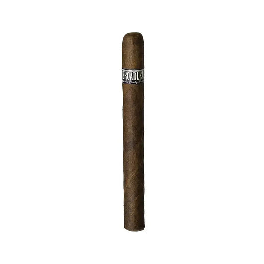 Rocky Patel Broadleaf Churchill Single Cigar