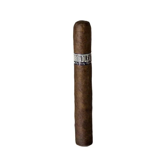 Rocky Patel Broadleaf Robusto Single Cigar