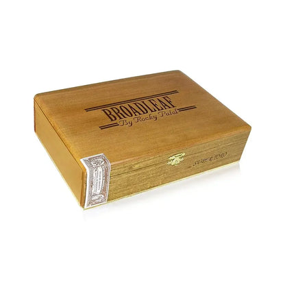 Rocky Patel Broadleaf Super Toro