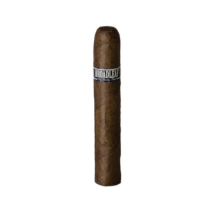 Rocky Patel Broadleaf Super Toro Single Cigar