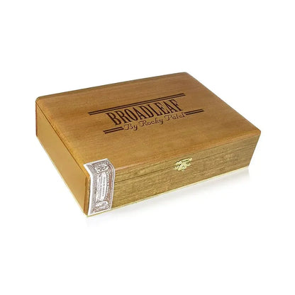 Rocky Patel Broadleaf Toro