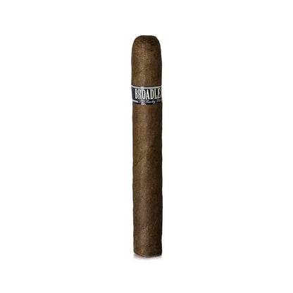 Rocky Patel Broadleaf Toro Single Cigar
