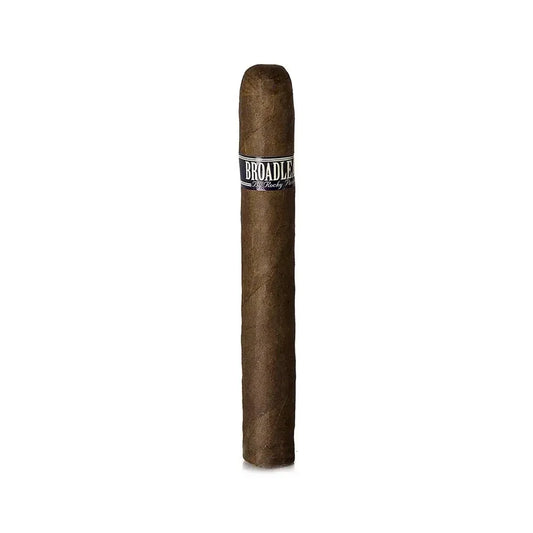 Rocky Patel Broadleaf Toro Single Cigar