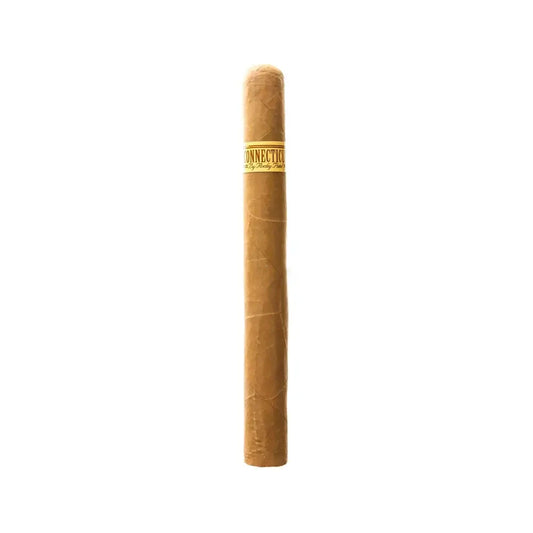 Rocky Patel Connecticut Churchill Single Cigar