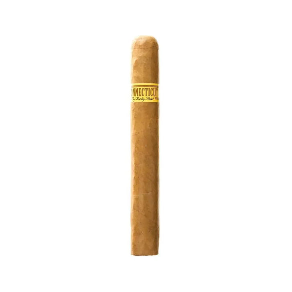 Rocky Patel Connecticut Toro