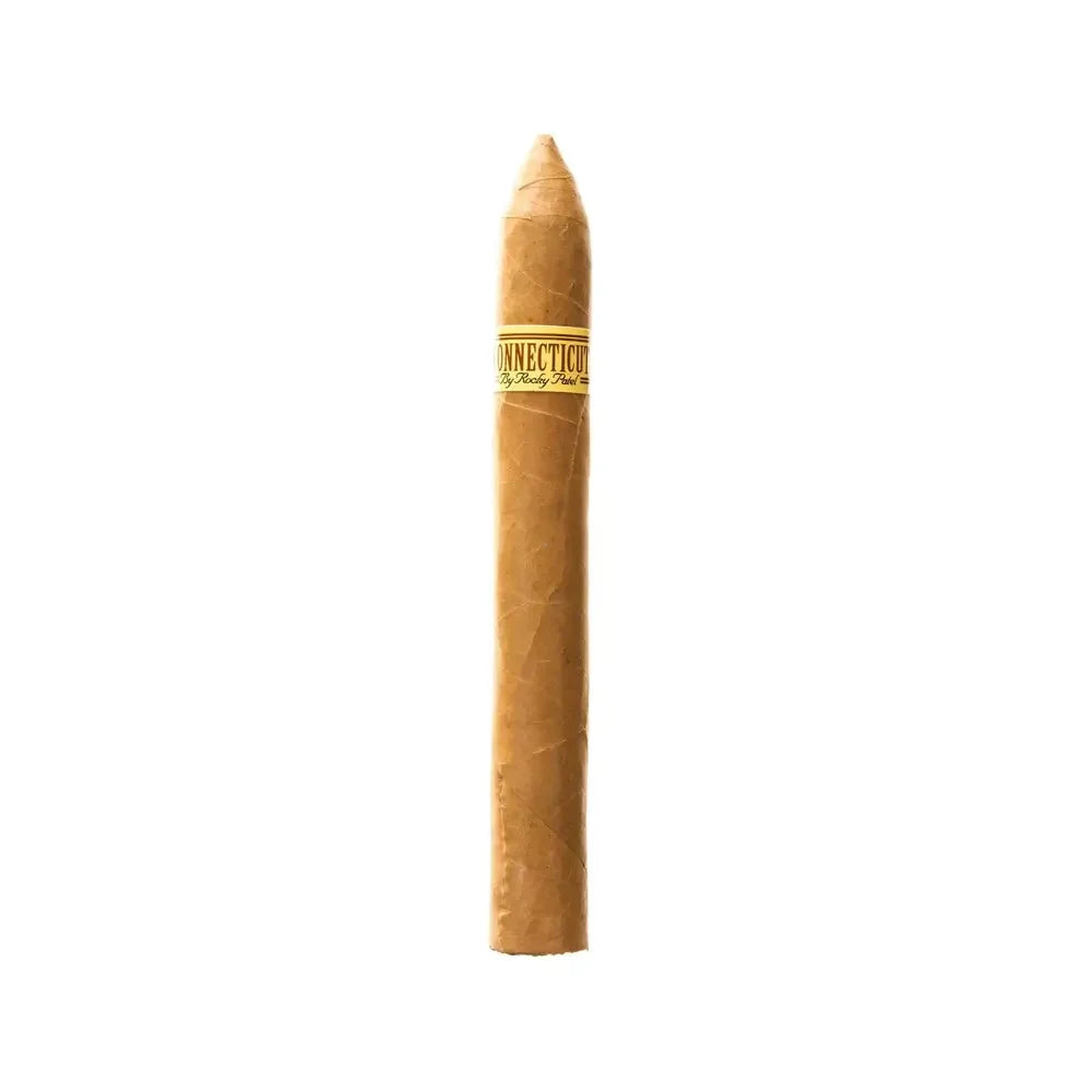 Rocky Patel Connecticut Torpedo Single Cigar