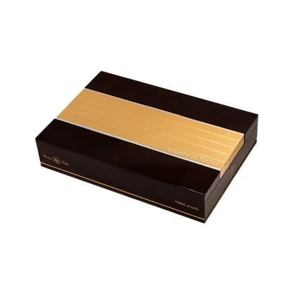Rocky Patel Conviction Toro