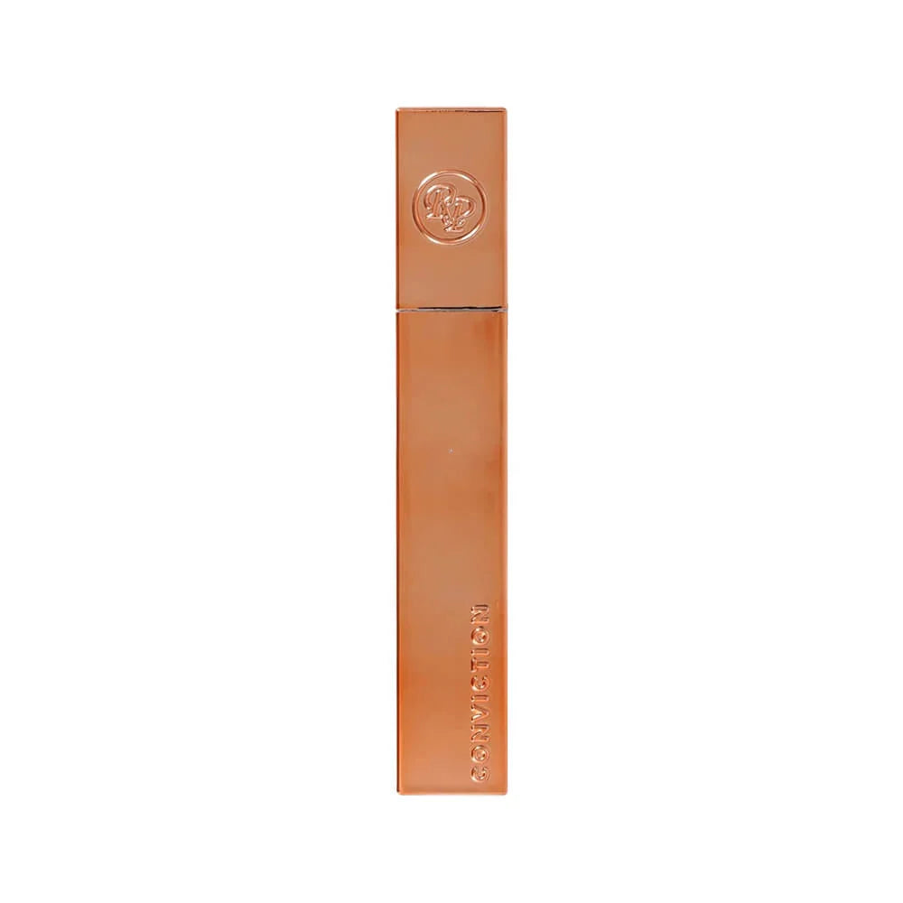 Rocky Patel Conviction Toro Single Cigar