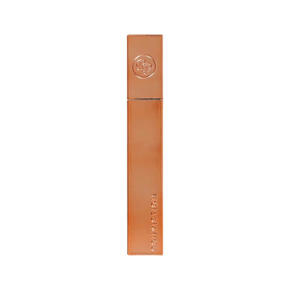Rocky Patel Conviction Toro Single Cigar