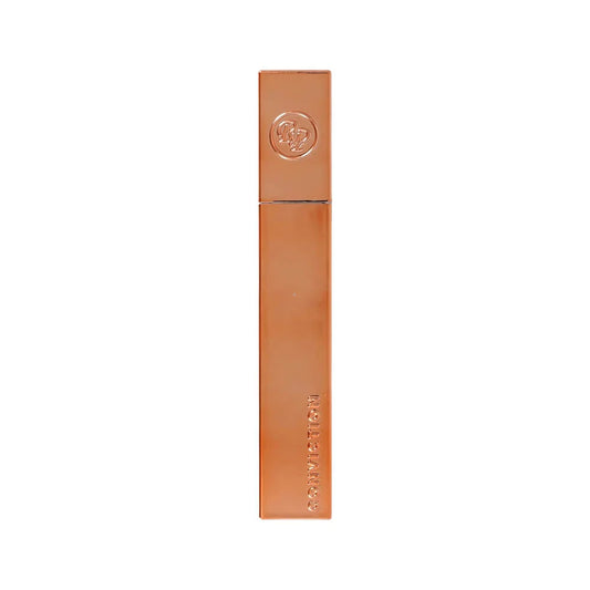 Rocky Patel Conviction Toro Single Cigar
