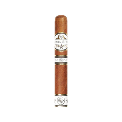 Rocky Patel Dark Star Robusto Single Cigar