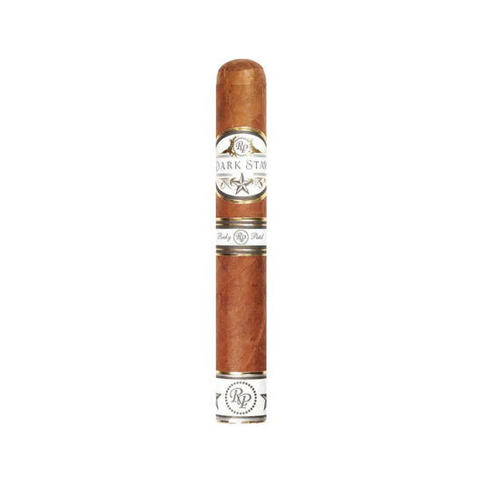 Rocky Patel Dark Star Robusto Single Cigar