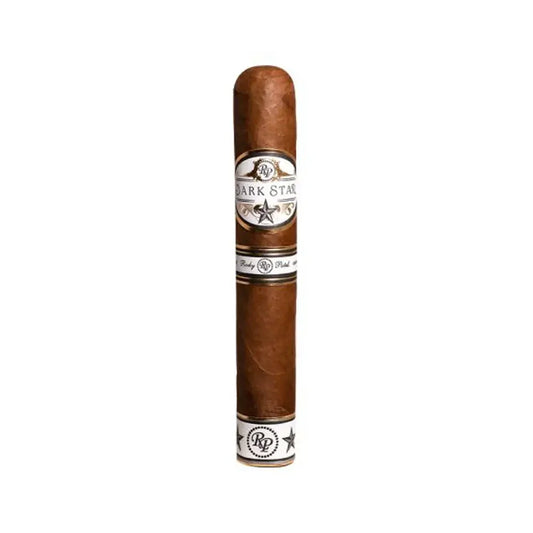Rocky Patel Dark Star Sixty Gordo Single Cigar