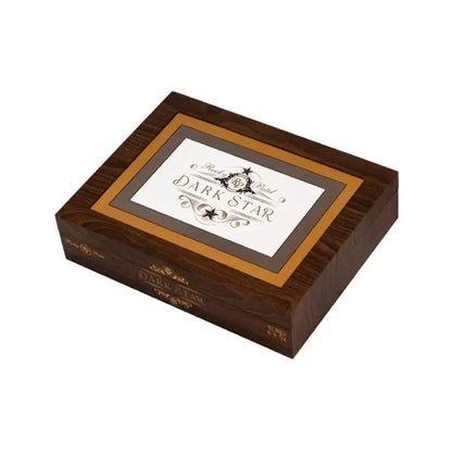 Rocky Patel Dark Star Toro
