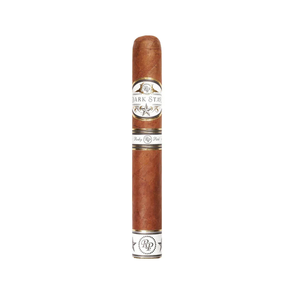 Rocky Patel Dark Star Toro Single Cigar