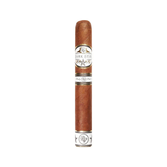 Rocky Patel Dark Star Toro Single Cigar