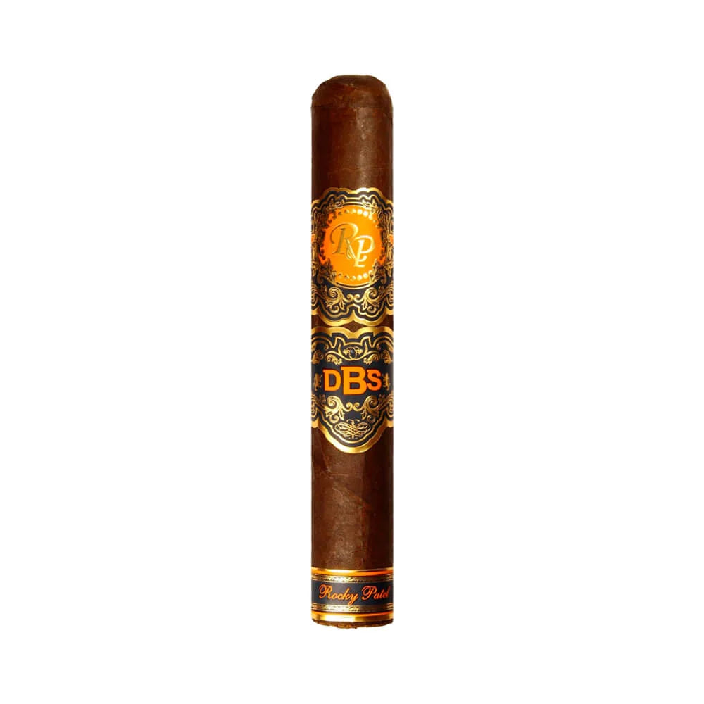 Rocky Patel DBS Sixty Single Cigar