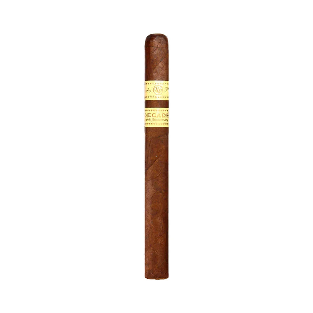Rocky Patel Decade Lonsdale Single Cigar