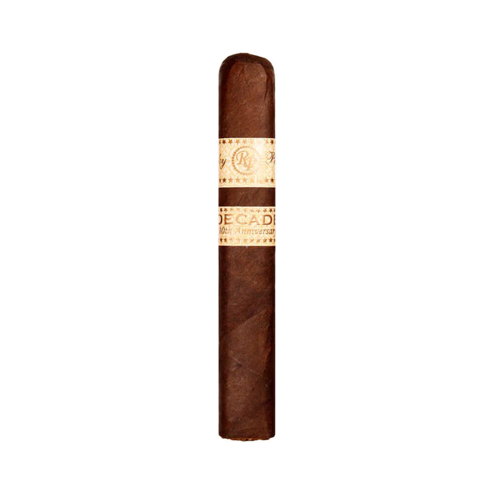 Rocky Patel Decade Robusto Single Cigar