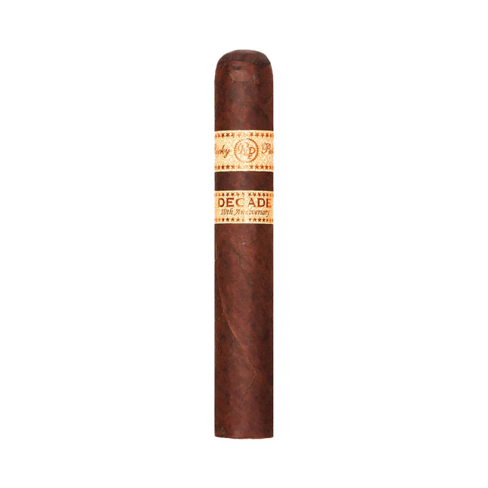 Rocky Patel Decade Emperor Single Cigar