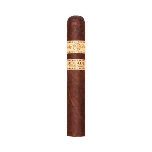Rocky Patel Decade Emperor Single Cigar