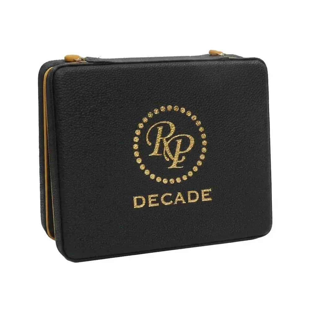 Rocky Patel Decade Travel Case