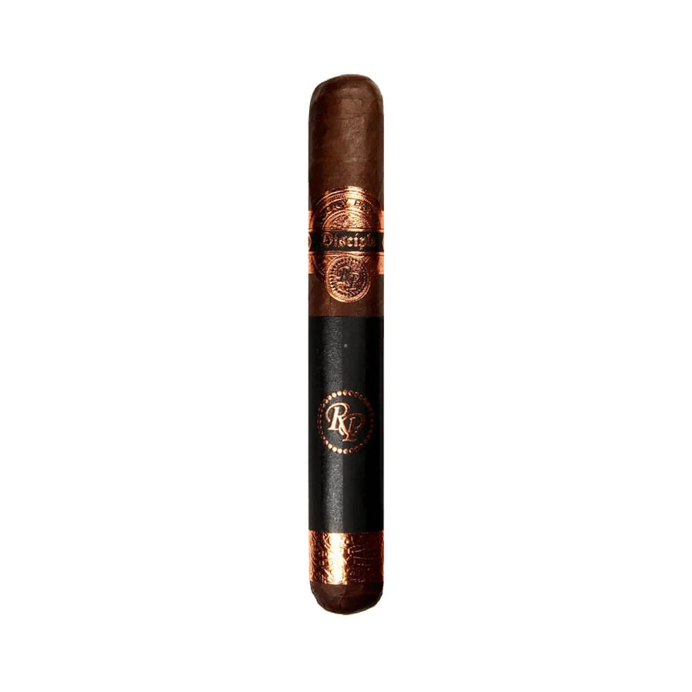 Rocky Patel Disciple Bala Single Cigar