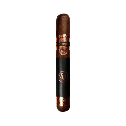 Rocky Patel Disciple Bala Single Cigar