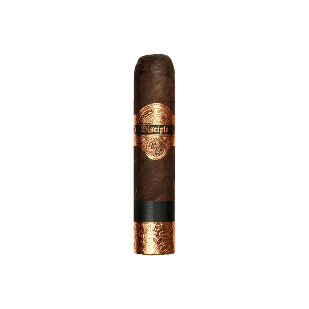 Rocky Patel Disciple Half Corona Single Cigar