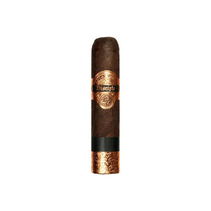 Rocky Patel Disciple Half Corona Single Cigar