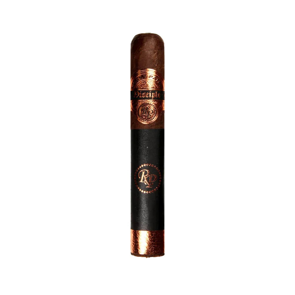 Rocky Patel Disciple Robusto Single Cigar