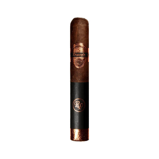 Rocky Patel Disciple Sixty Single Cigar