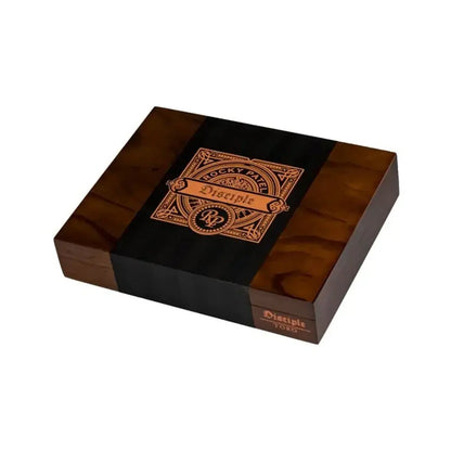 Rocky Patel Disciple Toro
