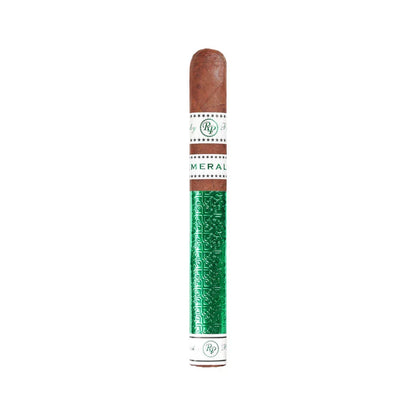 Rocky Patel Emerald Box Press Toro Single Cigar