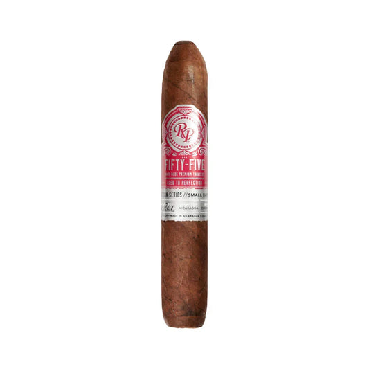 Rocky Patel Fifty Five Robusto Single Cigar