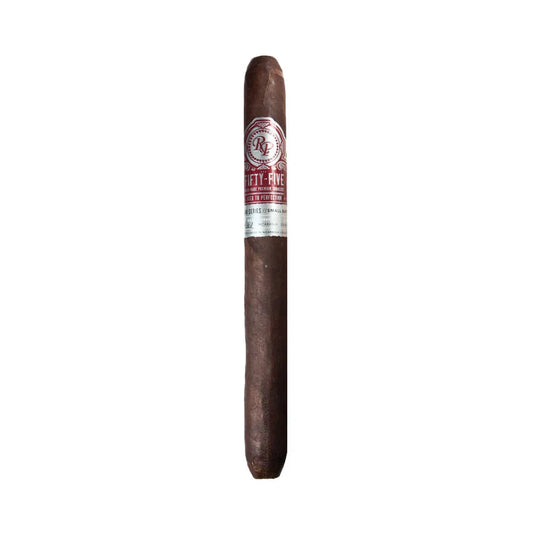 Rocky Patel Fifty Five Titan Single Cigar