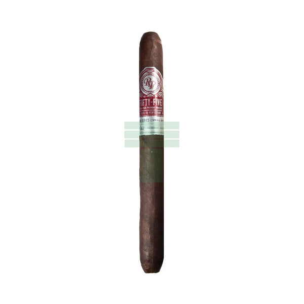 Rocky Patel Fifty Five Titan