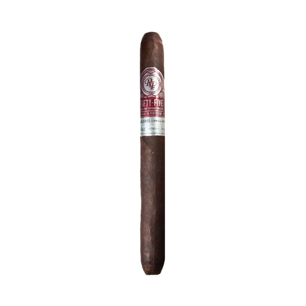 Rocky Patel Fifty Five Titan