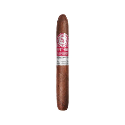 Rocky Patel Fifty Five Toro Single Cigar
